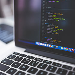 蘑菇影视在线观看深度揭秘：秘闻风波背后，明星在商场休息区的角色前所未有令人意外