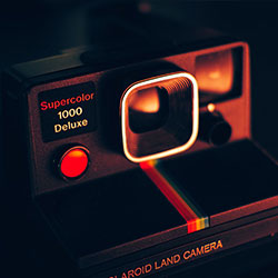 americaneagle，americaneagle多少钱