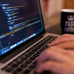 你有多久没被C过了，你有多久没有爱过我