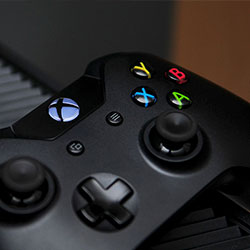 暖暖 免费 日本 韩国BD