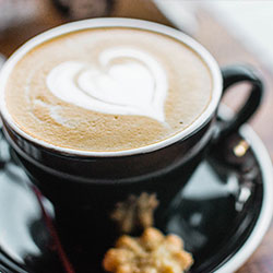 双人床上打扑克声音，双人床上打扑克声音清楚